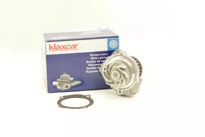  KLAXCAR FRANCE 42142z