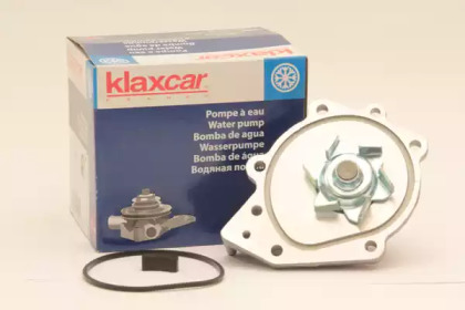 Насос KLAXCAR FRANCE 42145z