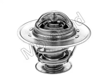 Термостат MOTORAD 231-91