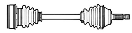  CEVAM 5773