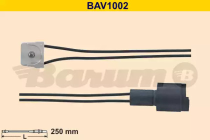 Контакт BARUM BAV1002