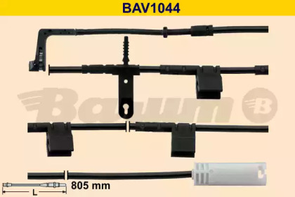 Контакт BARUM BAV1044