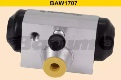 Цилиндр BARUM BAW1707