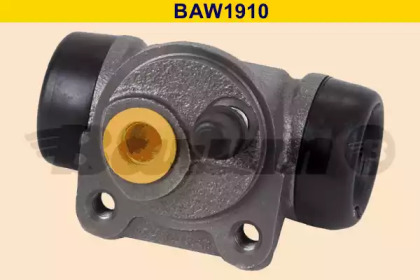 Цилиндр BARUM BAW1910