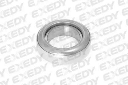 Подшипник EXEDY BRG401