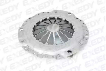 Нажимной диск EXEDY DWC726