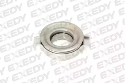 Подшипник EXEDY BRG456