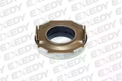 Подшипник EXEDY BRG428