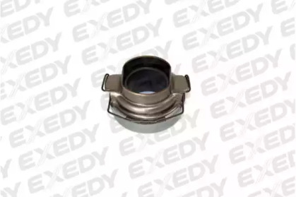 Подшипник EXEDY BRG443