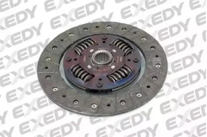 Диск сцепления EXEDY MBD013U