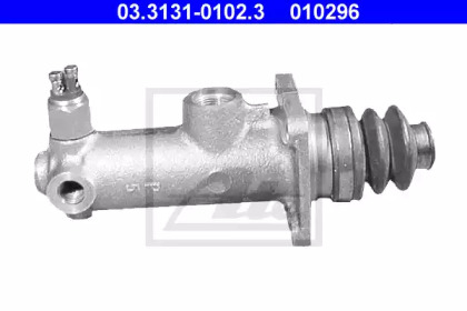 Цилиндр ATE 03.3131-0102.3