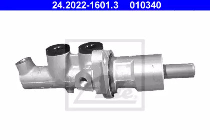 Цилиндр ATE 24.2022-1601.3