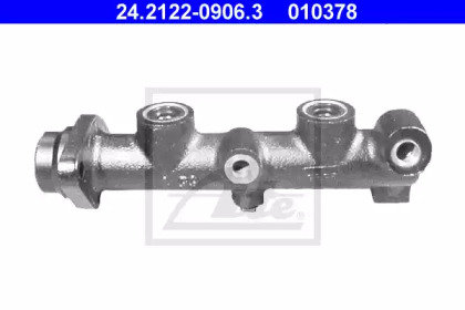 Цилиндр ATE 24.2122-0906.3