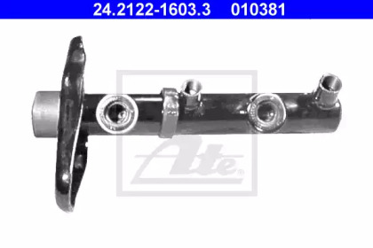 Цилиндр ATE 24.2122-1603.3