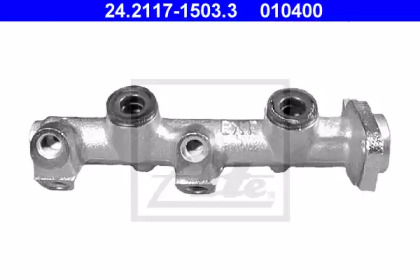 Цилиндр ATE 24.2117-1503.3