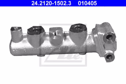 Цилиндр ATE 24.2120-1502.3
