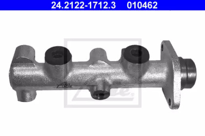 Цилиндр ATE 24.2122-1712.3
