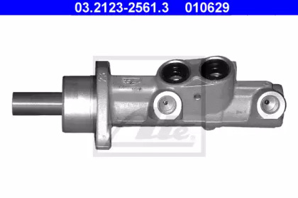 Цилиндр ATE 03.2123-2561.3