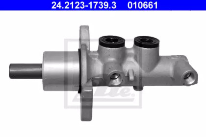 Цилиндр ATE 24.2123-1739.3