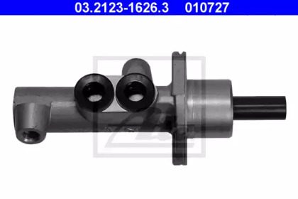 Цилиндр ATE 03.2123-1626.3