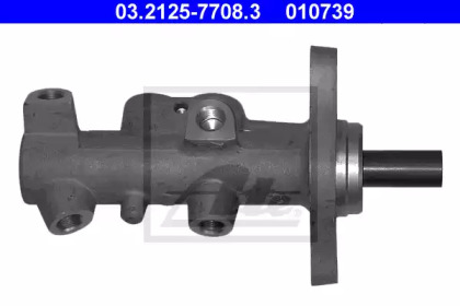 Цилиндр ATE 03.2125-7708.3