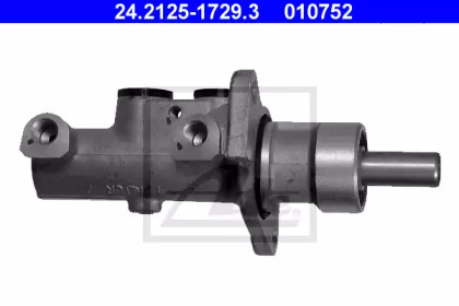 Цилиндр ATE 24.2125-1729.3