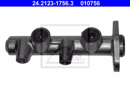 Цилиндр ATE 24.2123-1756.3
