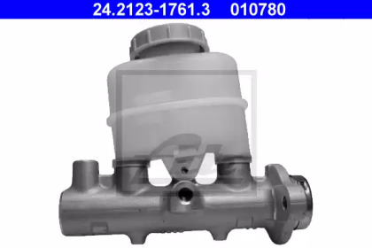 Цилиндр ATE 24.2123-1761.3