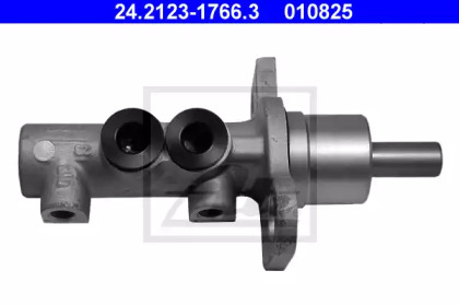 Цилиндр ATE 24.2123-1766.3