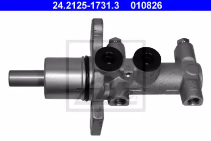 Цилиндр ATE 24.2125-1731.3