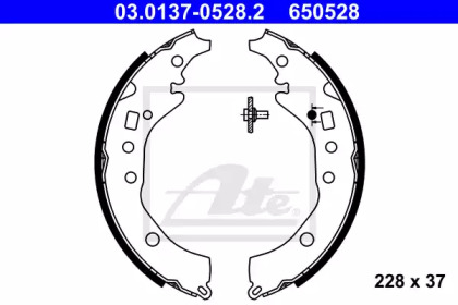  ATE 03.0137-0528.2