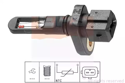 Датчик EPS 1.994.001