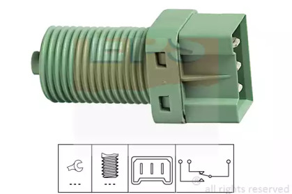 Переключатель EPS 1.810.131
