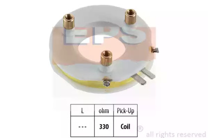 Датчик EPS 1.906.154