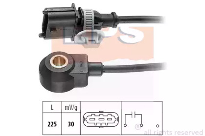 Датчик EPS 1.957.034