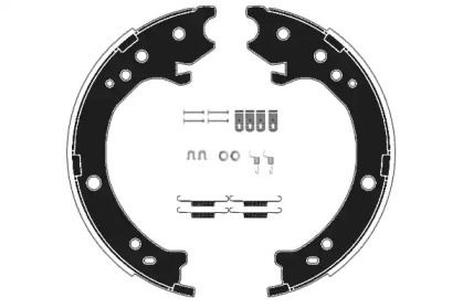  RAICAM RA30321