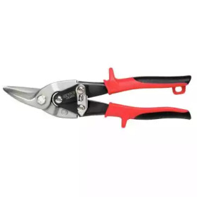 Ножницы KS TOOLS 118.0053