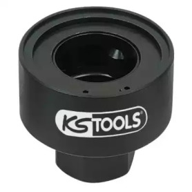 Инструмент KS TOOLS 150.1128