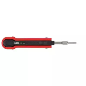 Инструмент регулировки задвижки KS TOOLS 150.1256