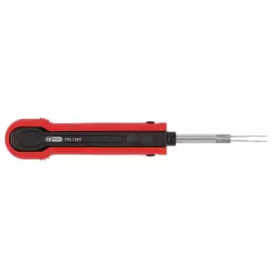 Инструмент регулировки задвижки KS TOOLS 150.1265