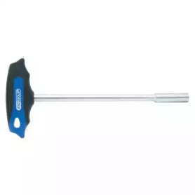 Отвертка KS TOOLS 158.5013