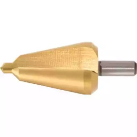 Сверло KS TOOLS 336.0023