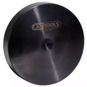 Упор KS TOOLS 450.0048