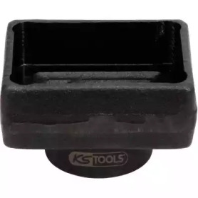 Насадка торцового ключа KS TOOLS 450.0107