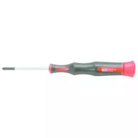 Отвертка KS TOOLS 500.7125