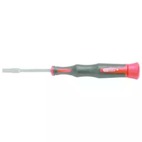 Отвертка KS TOOLS 500.7132