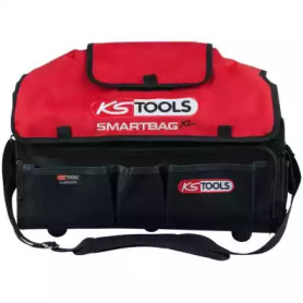 Сумка KS TOOLS 850.0325