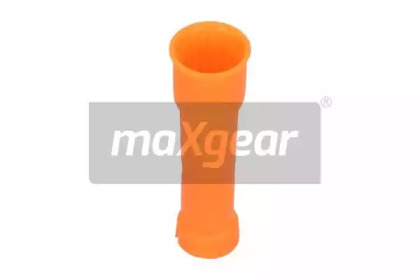 Воронка MAXGEAR 70-0020