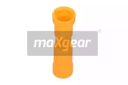 Воронка MAXGEAR 70-0018