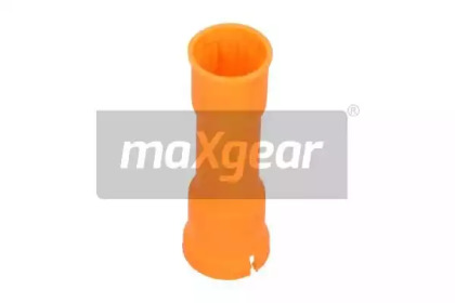 Воронка MAXGEAR 70-0022